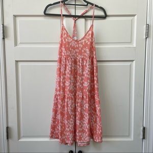 Fun Dress for Summer